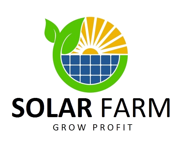 Doon Solar Farm