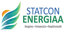 statcon-energia
